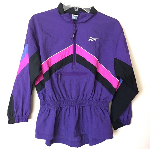 reebok rn 69421 ca 17335 jacket